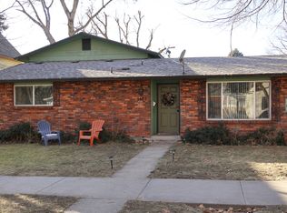1409 N 7th St, Boise, ID 83702