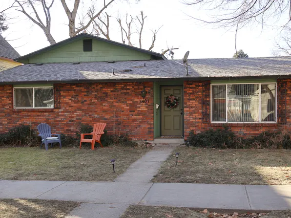 1407 N 7th St, Boise, ID 83702