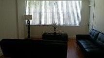 1st image of 2761 Taft St APT 207
