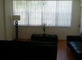 2761 Taft St APT 207, Hollywood, FL 33020