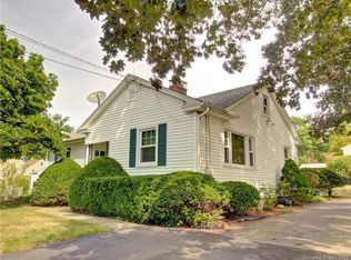 20 Denison Rd, Middletown, CT 06457