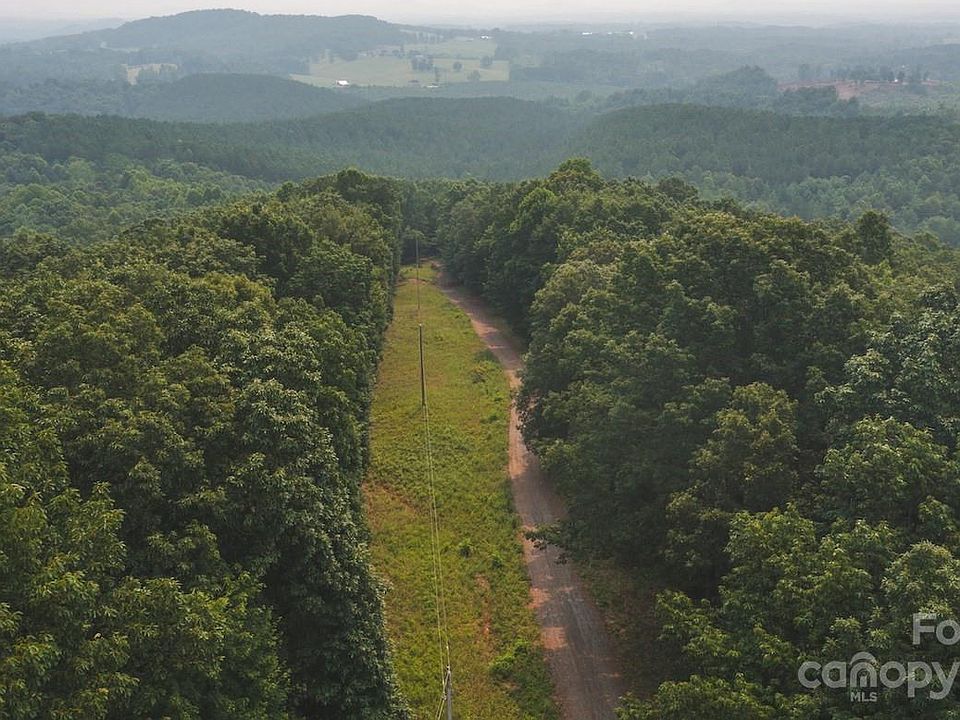 2nd image of 650 Natures Walk Ln