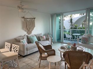 333 NE 21st Ave APT 208, Deerfield Beach, FL 33441
