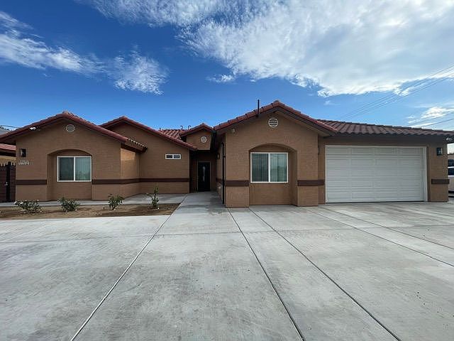 1st image of 17515 Live Oak St #1