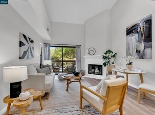 225 N Villa Way, Walnut Creek, CA 94595