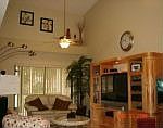 2nd image of 7637 Chapelhill Dr