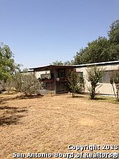 1st image of 6115 County Road 401