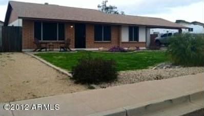 1st image of 1604 W Hononegh Dr