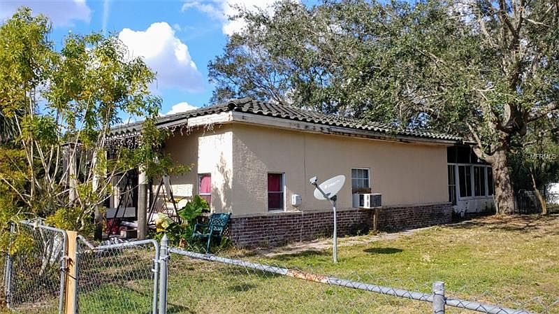 2nd image of 5555 Osceola Ave