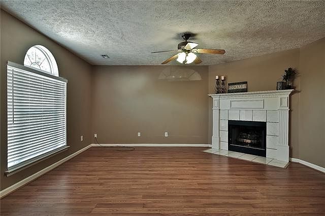 1st image of 1410 Middleborough Ct