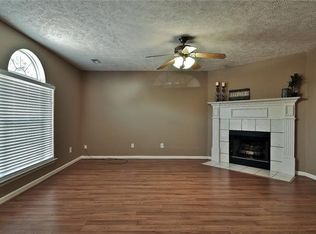 1410 Middleborough Ct, Murfreesboro, TN 37130