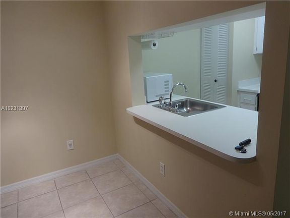 5th image of 9704 Hammocks Blvd APT 203