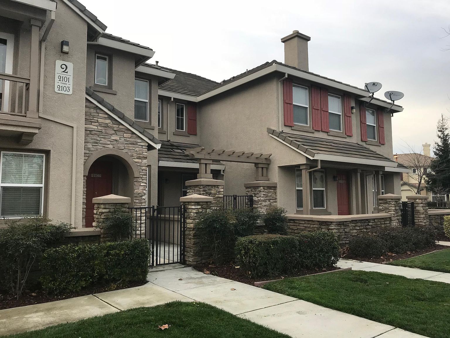 4059 Innovator Dr, Sacramento, CA 95834 | Zillow