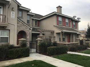 4059 Innovator Dr, Sacramento, CA 95834