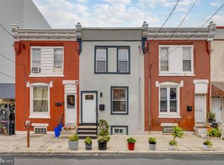 3497 Weikel St, Philadelphia, PA 19134