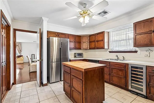 5500 Craig Ave — Photo 7