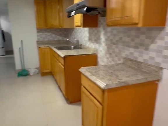 3rd image of 13-24 123rd St