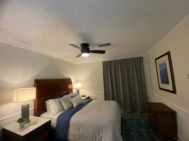 116 Wingate Cir — Photo 11