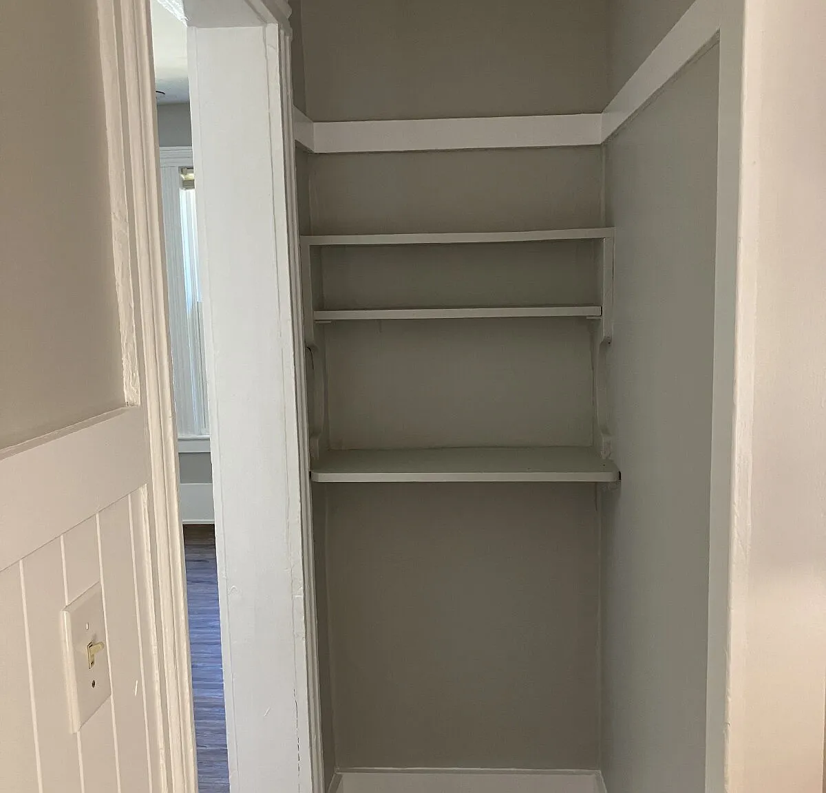 2 bed, 1.0 bath, 1000 sqft, $1,515 — Photo 4