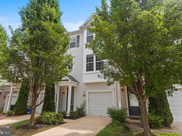 43539 Wild Iris St, California, MD 20619