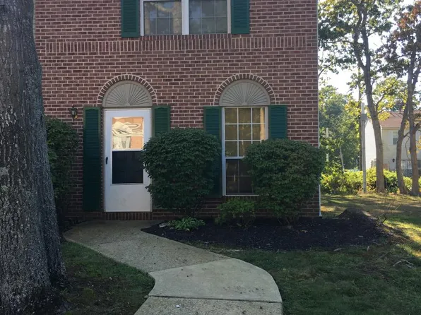 8 Mohave Dr #1168, Galloway, NJ 08205