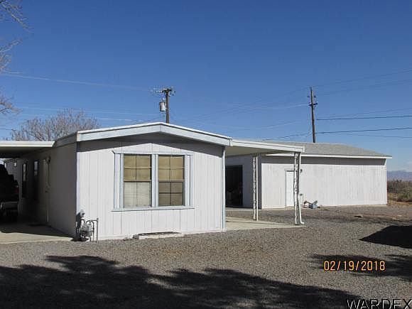 1st image of 5266 N Edie Dr