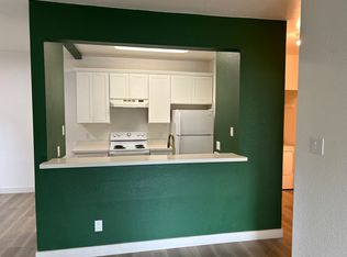 1201 Glen Cove Pkwy #F320A52C6, Vallejo, CA 94591
