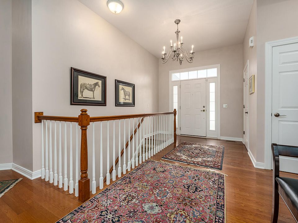 7819 Derby Ct, Kalamazoo, MI 49009 Zillow