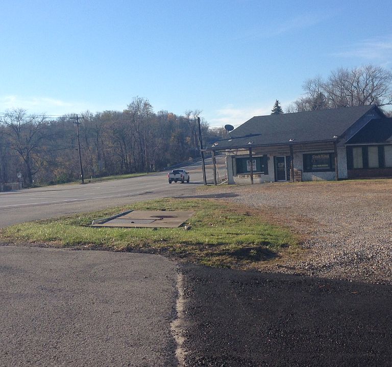2nd image of 1308 Morrell Ave