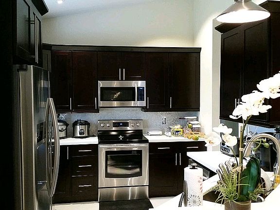 2nd image of 1287 SW 44th Ter