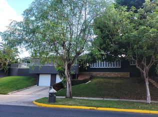 Garden Hills Ramirez De Arellano #I4, Guaynabo, PR 00966
