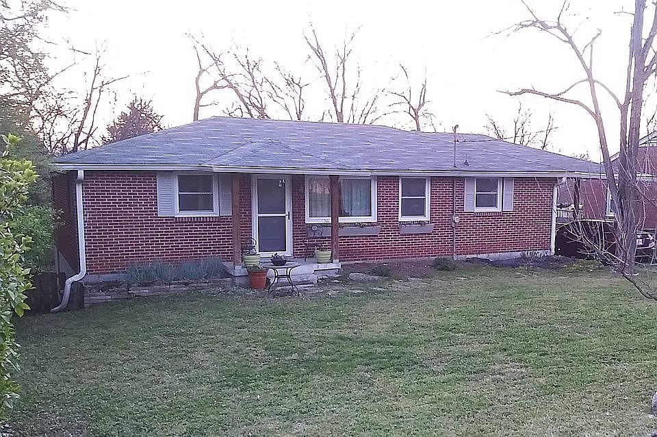 1st image of 571 Croley Dr