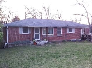 571 Croley Dr, Nashville, TN 37209