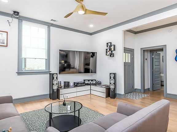 5th image of 5129 Lower James St