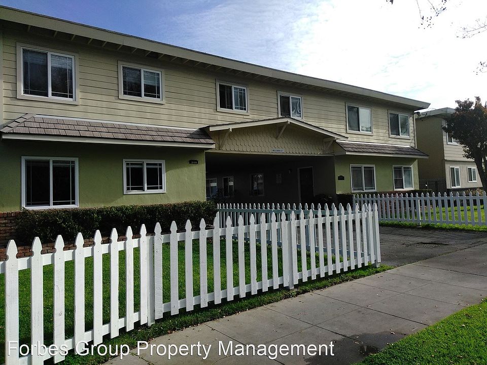 1st image of 344 N 5th St #7462832