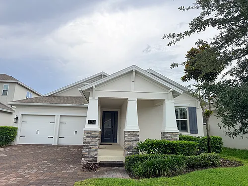 5733 Orange Orchard Dr Photo 1