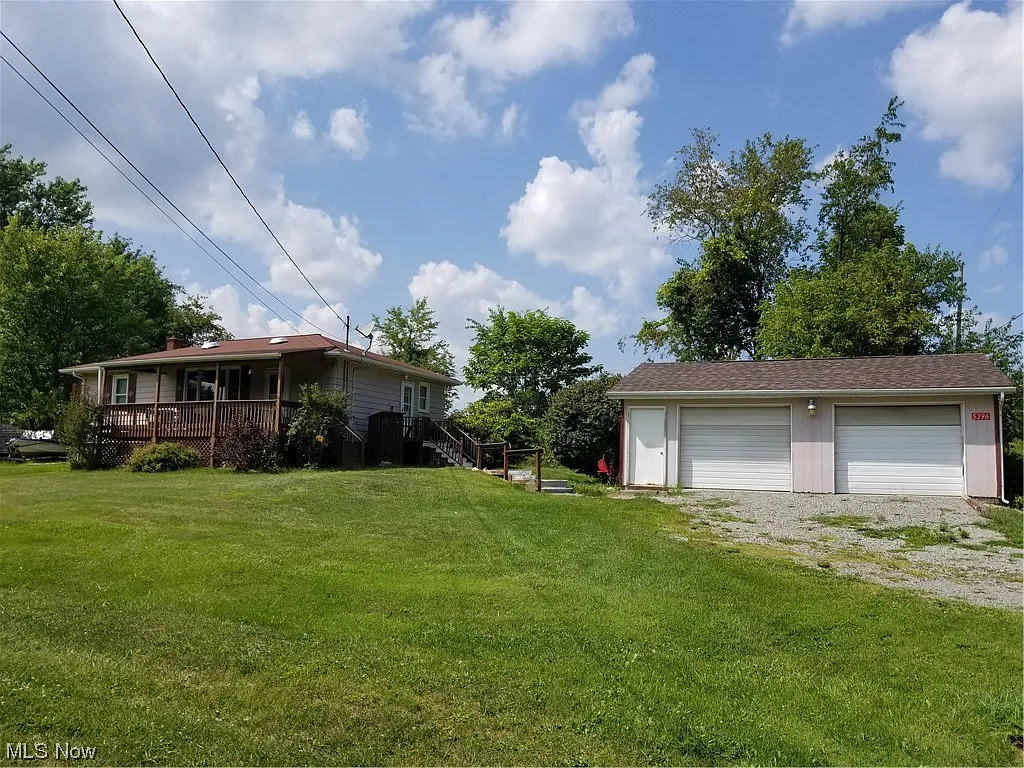 5396 Jimtown Rd photo 1