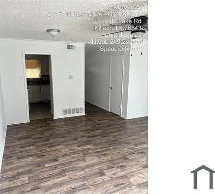 4210 Lake Rd — Photo 12