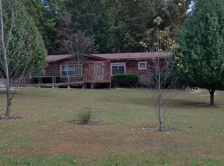 1058 Hawk Pride Homestead Rd, Tuscumbia, AL 35674