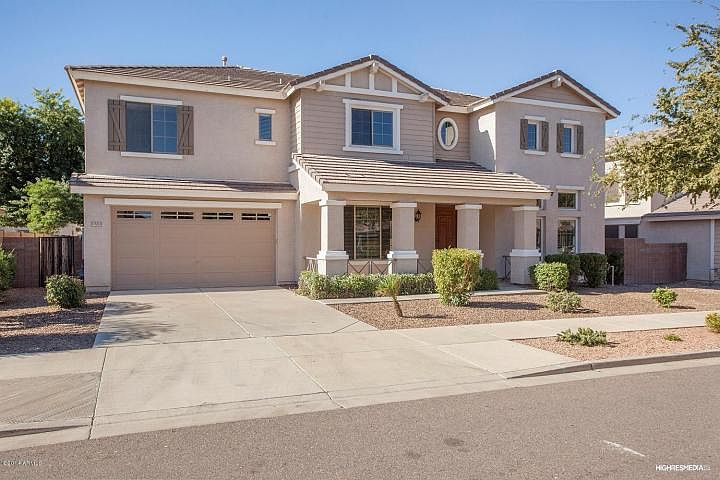 1st image of 19063 E Oriole Way