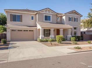 19063 E Oriole Way, Queen Creek, AZ 85142