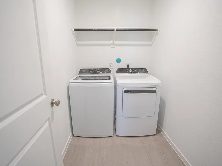 2515 Mint Garnet Dr — Photo 22