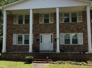 1200 Maple St APT B, Columbia, SC 29205