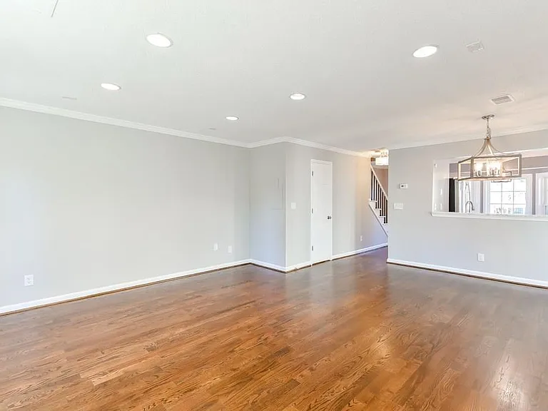 5007 Laurel Springs Way SE — Photo 16