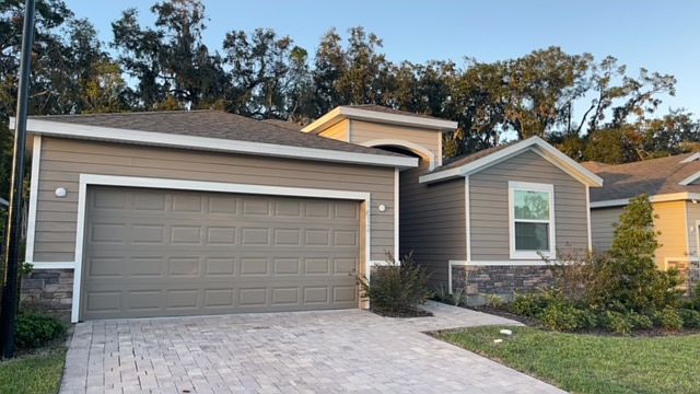 1st image of 1612 NW 136th Blvd