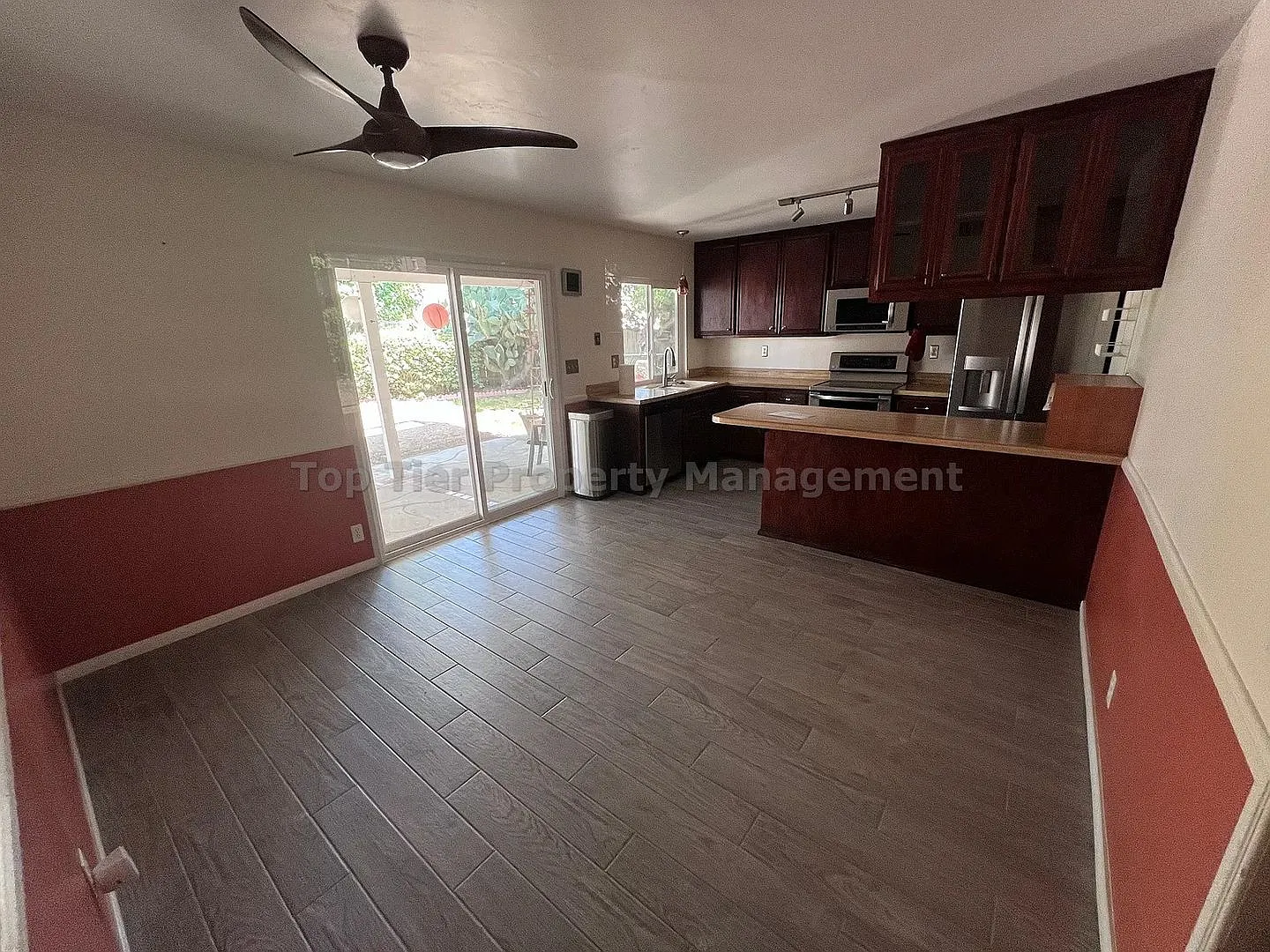 Awesome 4 bed/2 bath Opportunity in Rancho Penasquitos-Poway Unified School District — Photo 4