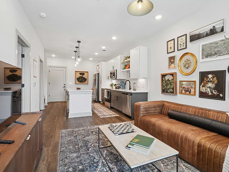 The Avery — Photo 2
