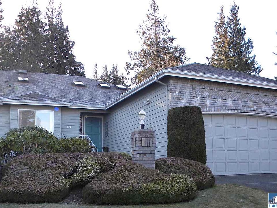 1st image of 174 Fairway Dr