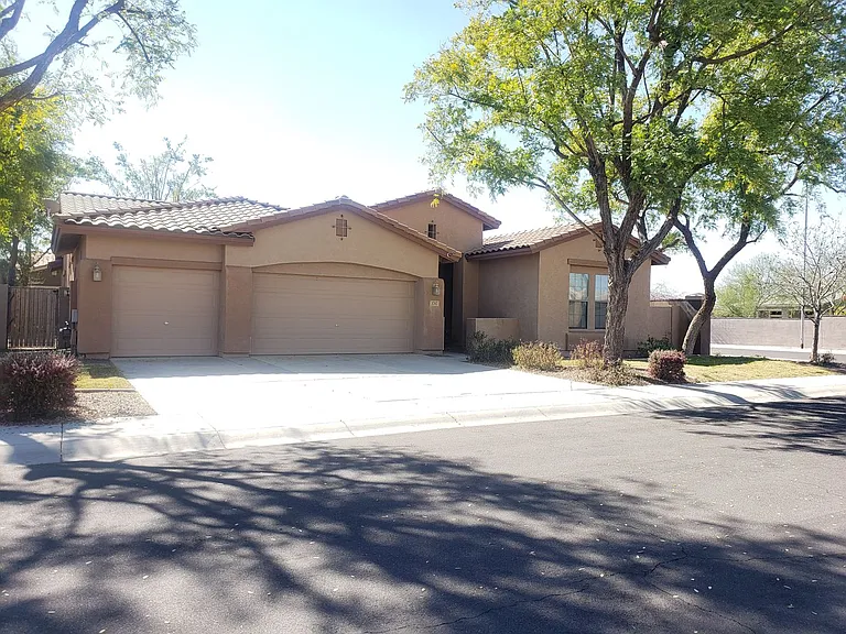 3767 E Scorpio Pl — Photo 3