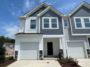 11 Clear Bead Ct, Clayton, NC 27527